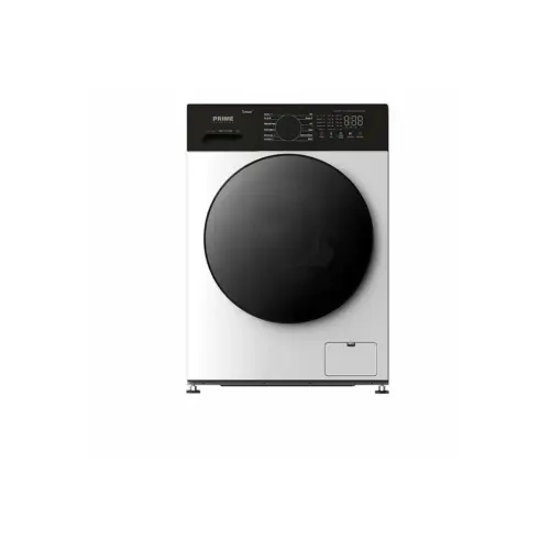Пральна машина PRIME Technics PWF 71229 DIV