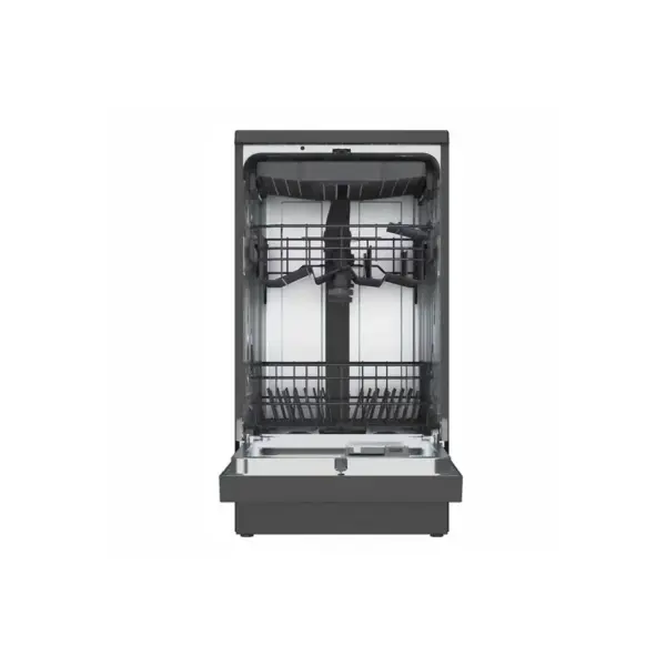 Посудомийна машина PRIME Technics PDW 4583 DX