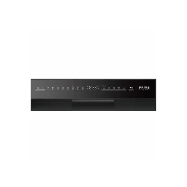 Посудомийна машина PRIME Technics PDW 4583 DX