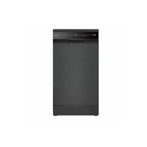 Посудомийна машина PRIME Technics PDW 4583 DX