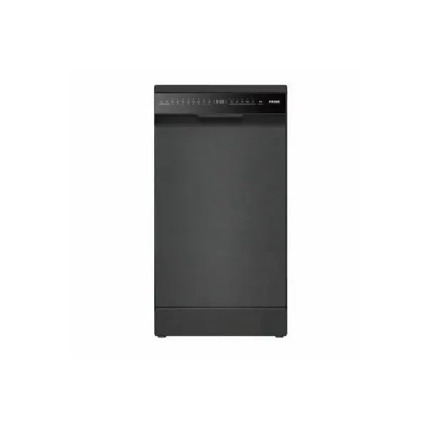 Посудомийна машина PRIME Technics PDW 4583 DX