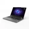 Ноутбук Lenovo LOQ 15IRX9 (83DV01L7RA) Ноутбук Lenovo LOQ 15IRX9 (83DV01L7RA)