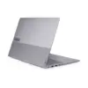 Ноутбук Lenovo ThinkBook 16 (21SK00K3RA)