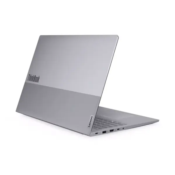 Ноутбук Lenovo ThinkBook 16 (21SK00K3RA)