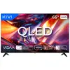 Телевізор Kivi 65U9000HB