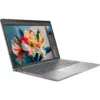 Ноутбук HP ZBook 8 G2a (DZ4D4ET)