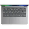 Ноутбук HP ZBook 8 G2a (DZ4D4ET)