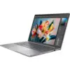 Ноутбук HP ZBook 8 G2a (DZ4D5ET)