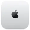 Комп'ютер Apple A3534 Mac mini / Apple M6(12C CPU/12C GPU), 16, 256 (MHQK4UA/A)