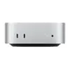 Комп'ютер Apple A3534 Mac mini / Apple M6(12C CPU/12C GPU), 16, 256 (MHQK4UA/A)