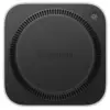 Комп'ютер Apple A3534 Mac mini / Apple M6(12C CPU/12C GPU), 16, 512 (MHQL4UA/A)