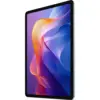 Планшет Xiaomi Redmi Pad 2 11" WiFi 4/256GB Mint Green (VHU7190EU) (1205676)