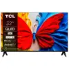 Телевізор TCL 32S5L