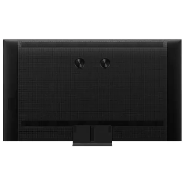 Телевізор TCL 55C6K PRO