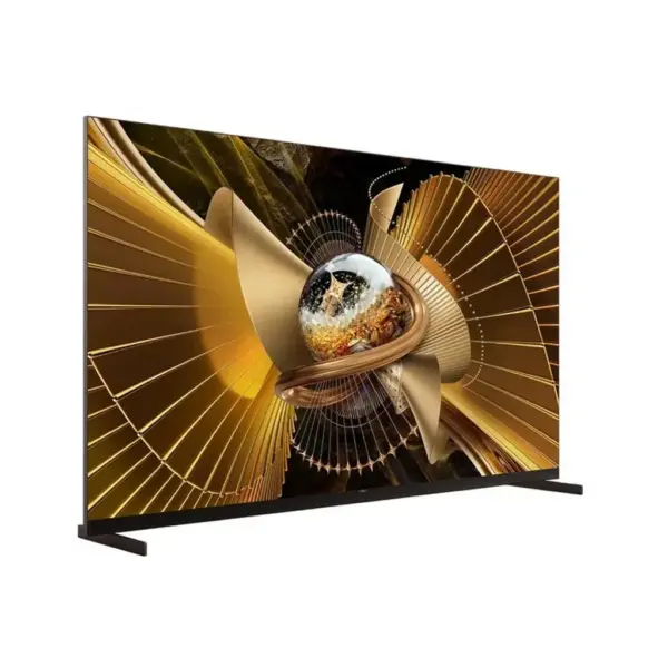 Телевізор TCL 85X11L