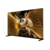 Телевізор TCL 85X11L
