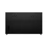 Телевізор TCL 85X11L