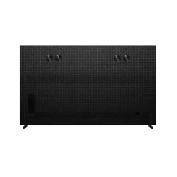 Телевізор TCL 85X11L