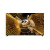 Телевізор TCL 85X11L