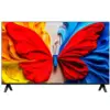 Телевізор TCL 43S51K Телевізор TCL 43S51K