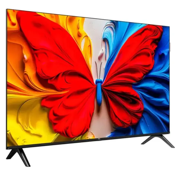 Телевізор TCL 43S51K Телевізор TCL 43S51K