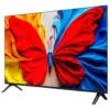 Телевізор TCL 43S51K Телевізор TCL 43S51K