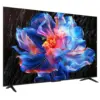 Телевізор TCL 65P61K Телевізор TCL 65P61K