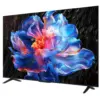 Телевізор TCL 65P61K Телевізор TCL 65P61K