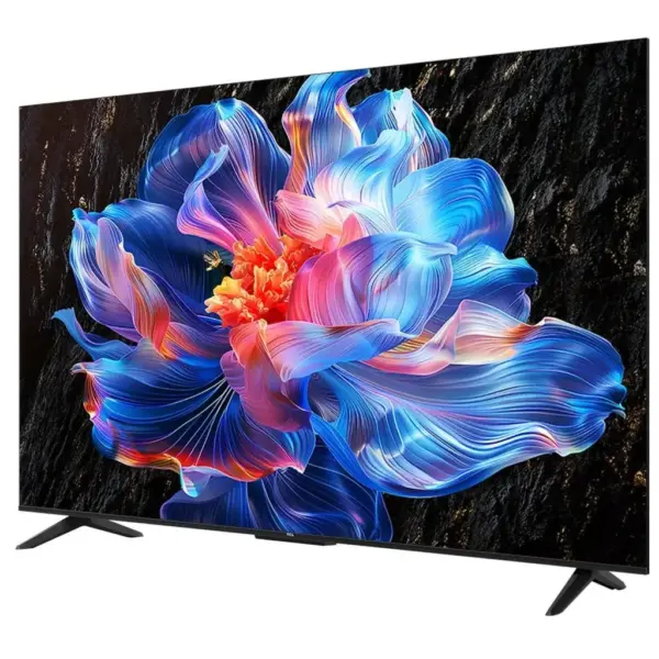 Телевізор TCL 65P61K Телевізор TCL 65P61K