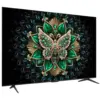 Телевізор TCL 65C61K