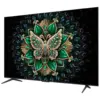 Телевізор TCL 65C61K