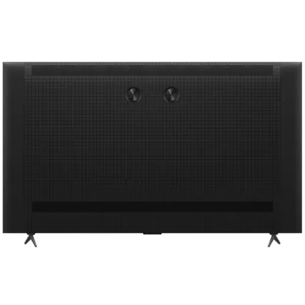 Телевізор TCL 65C61K