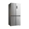 Холодильник Midea MDRF632FIE46