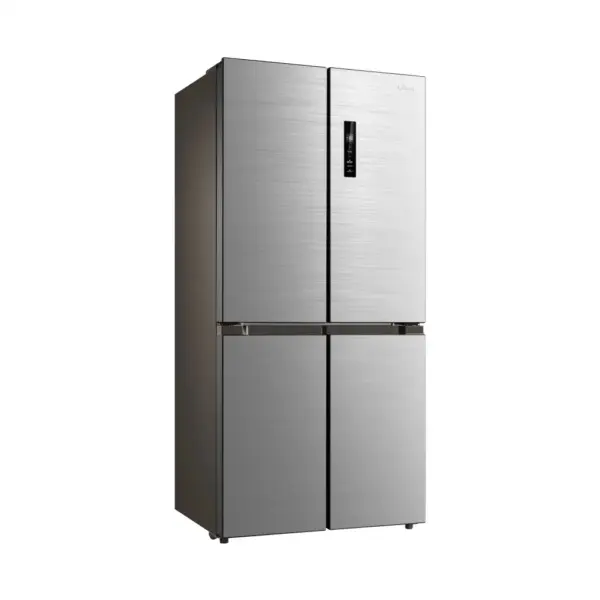 Холодильник Midea MDRF632FIE46
