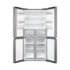 Холодильник Midea MDRF632FIE46