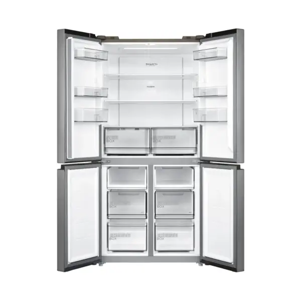 Холодильник Midea MDRF632FIE46