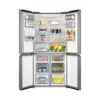 Холодильник Midea MDRF632FIE46