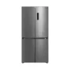 Холодильник Midea MDRF632FIE46