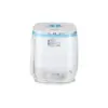 Пральна машина Artel SE 25 BLUE