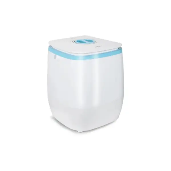 Пральна машина Artel SE 25 BLUE