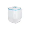 Пральна машина Artel SE 25 BLUE