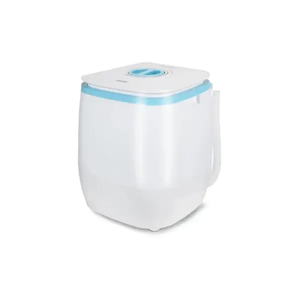 Пральна машина Artel SE 25 BLUE