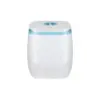 Пральна машина Artel SE 25 BLUE