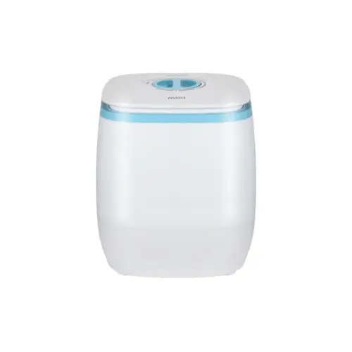 Пральна машина Artel SE 25 BLUE