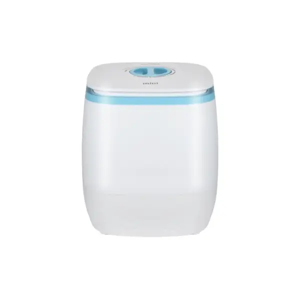 Пральна машина Artel SE 25 BLUE