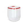 Пральна машина Artel SE 25 RED