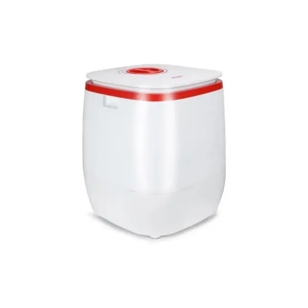 Пральна машина Artel SE 25 RED