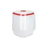 Пральна машина Artel SE 25 RED