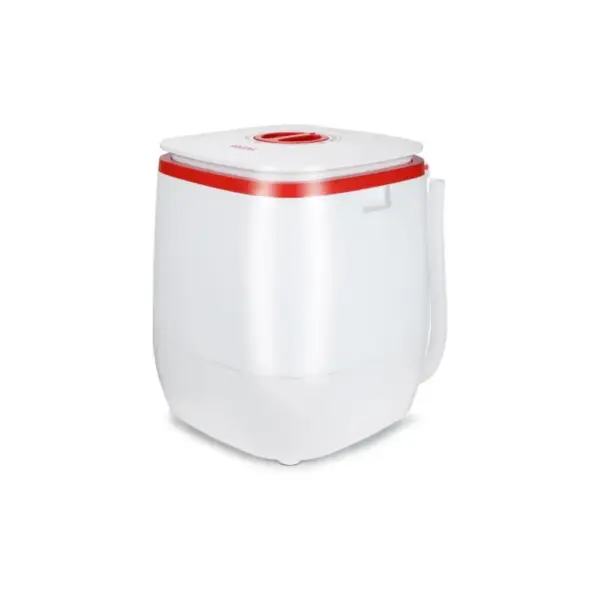 Пральна машина Artel SE 25 RED