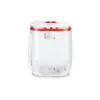 Пральна машина Artel SE 25 RED
